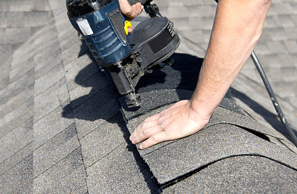 Best Roof Leak Repair  in Bruceville Eddy, TX